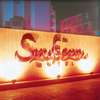 Sunbeam Hotel 